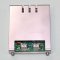  A-PS2412SWD5 Canon 24VAC-12VDC Converter (for A-SDW5 / A-SDW5V)