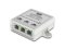 3 Port Gigabit Ethernet Switch