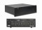 A1260 12-Channel Multi-Zone Amplifier