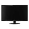 AG Neovo L-W22 22 inch Full HD LCD monitor with LED Backlight