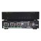 Channel Vision A4623 4-Input 6-Zone Amplified A/V System