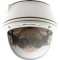 Arecont Vision AV20185 180° Panoramic Day/Night SurroundVideo IP Camera (Heater & Blower)