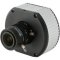 2.0MP/ WDR/ DN/ COMPACT-BOX