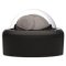 Arecont Vision AV2145-3310-D MegaBall 2.07 Mp IP Color Dome Camera