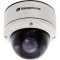 Arecont Vision AV2255AM-H MegaDome2 2.07 Mp Day & Night IP Camera with Heater