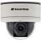 2.1MP MEGADOME-2 1080P 32FPS