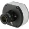 Arecont Vision AV3116DNv1 MegaVideo 3 Mp Day & Night IP Camera with WDR