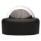 Arecont Vision AV3145-3310-D MegaBall 3 Mp IP Indoor Color Dome Camera