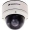 Arecont Vision AV3255AM-H MegaDome2 3 Mp Day & Night IP Camera with Heater
