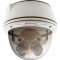 Arecont Vision AV8365 360° Panoramic Color SurroundVideo IP Camera