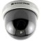 Arecont Vision D4S-AV2115DN-3312 4" Surface Indoor Dome