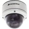Arecont Vision D4SO-AV2115DN-3312 D4SO 4" Surface Mount Outdoor Dome
