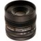 Arecont Vision Spacecom JHF25M Ultra HD Megapixel Lens (25mm)