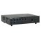 AA120 120 Watt Six Input Mixer Amplifier