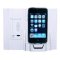 AB-315 ABus In-Wall Docking Module for iPod