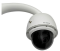 VG4-324-NTS BOSCH 300 SERIES PTZ 36X D/N NTSC, NITROGEN PRESSURIZED PENDANT ASSEMBLY, ANALOG TINT...