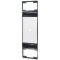 ACDC1019 Retrofittable Ceiling Assembly 600 mm