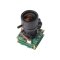 ACE-WDR380NH Color Board Level Camera with Wide Dynamic Range
