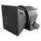 AH5040S 15" 2-way Stadium Horn System 50x40