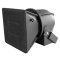 AH6565S 15" 2-way Stadium Horn System 65x65
