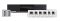 AH66TKT AH66T Kit - (1) AH66T Chassis, (6) OLED2