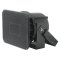 AH94-12ST 12" 2-way Stadium Horn System 90x40 