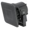 AH99-8ST 8" 2-way Stadium Horn System 90x90 