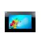 AIO156HD CE Labs All-In-One HD Media Player and 15.6 Inch LCD