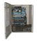 AL600ULACM ALTRONIX 12/24V 6AMP UL W/ACM8