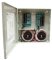 Altronix 16 Fused Outputs CCTV Power Supply 24VAC @ 25 Amps