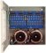 Altronix 32 Fused Outputs CCTV Power Supply 24VAC @ 25 Amps