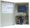 Altronix 4 Fused Outputs CCTV Power Supply 24VAC @ 7 Amps