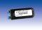 PTAH Temperature/Humidity/Airflow Probe