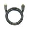 AN13698 Perferred Power Products 75 FT HDMI Male/Male Cable - CL3 Rated - Ether Channel - W/ REPE...
