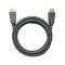 AN13699 Perferred Power Products 100 FT HDMI Male/Male Cable - CL3 Rated - Ether Channel - W/ REPEATER