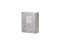 AOP-SP-E Louroe Electronics Bi-directional Speakerphone Flush Mount Or Surface Mount Outdoor Mode...