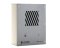  Louroe AOP-SP-W Bi-Directional Speakerphone