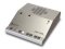 AP-2TB Louroe Electronics Audio Monitoring Base Station - Two-Way