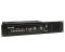  Louroe AP-8TB 8-Zone Audio Monitoring Base Station with Rack Mount