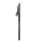 AP7831 Rack PDU, Metered, Zero U, 15A, 100/120V, (16) 5-15
