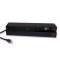 AP7900 Rack PDU, Switched, 1U, 15A, 100/120V, (8)5-15