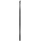 AP8865 Rack PDU 2G, Metered, ZeroU, 8.6kW, 208V, (36) C13 & (6) C19 & (2) 5-20