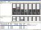 AP90010 APC StruxureWare Operations 10 Rack License
