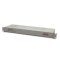 AP9207 APC SHARE-UPS (ACCESSORY)