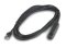 AP9335TH APC Temperature & Humidity Sensor