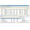 AP9470 APC StruxureWare Data Center Expert Standard
