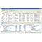 AP95100 APC StruxureWare Data Center Expert; 100 Node License Only