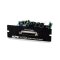 AP9610 APC Relay I/O SmartSlot Card