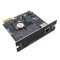 AP9630 APC UPS Network Management Card 2
