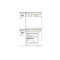 AP9710 APC StruxureWare Operations: Change 10 Rack License